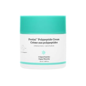 DRUNK ELEPHANT PROTINI 1.69 POLYPEPTIDE CREAM
