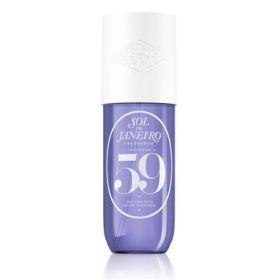 SOL DE JANEIRO CHEIROSA 59 3.04 FRAGRANCE MIST FOR WOMEN
