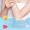 Ouhoe Watermelon Cream Gentle Nourishing Moisturizing Moisturizing Daily Skin Care Cream