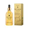 Ouhoe Beesvenom Care Oil Massage Firming Shape Slimming Shape Slimming Oil