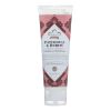 Nubian Heritage - Hand Cream Patchouli&Buriti - 1 Each - 4 Oz