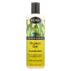Shikai Products Shower Gel - Cucumber Melon - 12 Oz