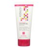 Andalou Naturals Soothing Shower Gel - 1000 Roses - 8.5 Oz