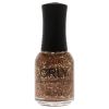 Nail Lacquer - 20860 Gossip Girl By Orly For Women - 0.6 Oz Nail Polish