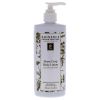 Stone Crop Body Lotion By Eminence For Unisex - 8.4 Oz Body Lotion