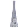 1 Seconde - 39 Its Raining Stars By Bourjois For Women - 0.3 Oz Nail Polish