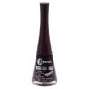 1 Seconde - 34 Violine Hypnotique By Bourjois For Women - 0.3 Oz Nail Polish