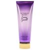 Love Spell By Victorias Secret For Women - 8 Oz Body Lotion