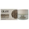 Glycolic Acid Night Cream