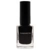 Nail Polish - 602 Black