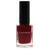 Nail Polish - 680 Carmin Red
