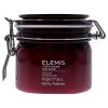 Exotic Lime And Ginger Salt Glow By Elemis For Women - 17 Oz Scrub