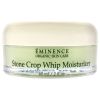 Stone Crop Whip Moisturizer By Eminence For Unisex - 2 Oz Moisturizer