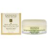 Monoi Age Corrective Night Cream For Face And Neck By Eminence For Unisex - 2 Oz Cream