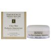 Clear Skin Probiotic Moisturizer By Eminence For Unisex - 2 Oz Moisturizer