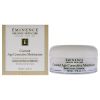 Coconut Age Corrective Moisturizer By Eminence For Unisex - 2 Oz Moisturizer