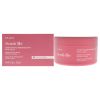 Reshaping Salt Scrub -Scrub Me By Pupa Milano For Unisex - 12.34 Oz Scrub
