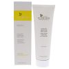 Moisturizing Body Sorbet - Limoncello By Villa Floriani For Women - 8.45 Oz Body Sorbet