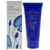 Fluid Body Cream - Fiore Dellonda By Lerbolario For Unisex - 6.7 Oz Body Cream