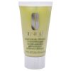 Dramatically Different Moisturizing Gel - Combination Oily Skin By Clinique For Unisex - 1.7 Oz Gel