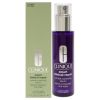 Smart Clinical Repair Wrinkle Correcting Serum By Clinique For Unisex - 1.7 Oz Serum
