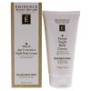Monoi Night Body Cream By Eminence For Unisex - 5 Oz Cream