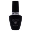 Veneer Soak Off Gel - Road Less Traveled By Cuccio Colour For Women - 0.44 Oz Nail Polish