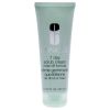 7 Day Scrub Cream Rinse Off Formula By Clinique For Unisex - 3.4 Oz Scrub