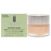 Moisture Surge 100-Hour Auto-Replenishing Hydrator By Clinique For Unisex - 1 Oz Moisturizer