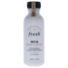 Milk Body Lotion