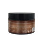 Crush Cocoa Butter Body Cream With Vitamin E, Smoothing Body Butter, 250G