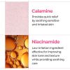 Melting Cleanser - Hypoallergenic Makeup Remover With Quick Bubble, Deep Pore Cleansing For All Skin Type, 150Ml