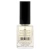 Smoothing Base Plus Nail Polish - 829