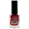 Nail Polish - 680 Carmin Red