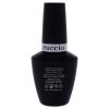 Veener Soak Off Gel - Trust Yourself By Cuccio Colour For Women - 0.44 Oz Nail Polish