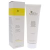 Moisturizing Body Sorbet - Limoncello By Villa Floriani For Women - 8.45 Oz Body Sorbet