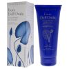 Fluid Body Cream - Fiore Dellonda By Lerbolario For Unisex - 6.7 Oz Body Cream