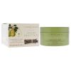 Body Cream - Pear Nectar And Sweet Woods By Lerbolario For Unisex - 8.4 Oz Body Cream