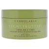 Body Cream - Pear Nectar And Sweet Woods By Lerbolario For Unisex - 8.4 Oz Body Cream