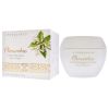 Perfumed Body Cream - Osmanthus By Lerbolario For Unisex - 6.7 Oz Body Cream