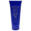 Fluid Body Cream - Fiore Dellonda By Lerbolario For Unisex - 6.7 Oz Body Cream