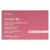 Reshaping Salt Scrub -Scrub Me By Pupa Milano For Unisex - 12.34 Oz Scrub