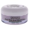 Firm Skin Acai Moisturizer By Eminence For Unisex - 2 Oz Moisturizer