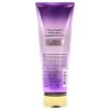 Love Spell By Victorias Secret For Women - 8 Oz Body Lotion