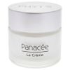 Panacea The Cream Anti-Ageing