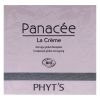 Panacea The Cream Anti-Ageing