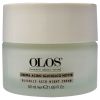 Glycolic Acid Night Cream
