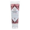 Nubian Heritage - Hand Cream Patchouli&Buriti - 1 Each - 4 Oz