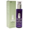 Smart Clinical Repair Wrinkle Correcting Serum By Clinique For Unisex - 1.7 Oz Serum