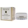 Clear Skin Probiotic Moisturizer By Eminence For Unisex - 2 Oz Moisturizer